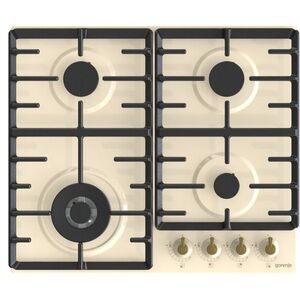 GORENJE GW642CLI WOK kép