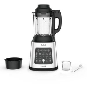 Tefal BL83SD30 Perfectmix Cook kép