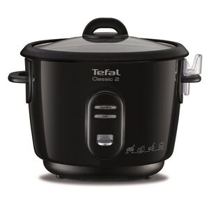 Tefal RK102811 Classic 2 kép