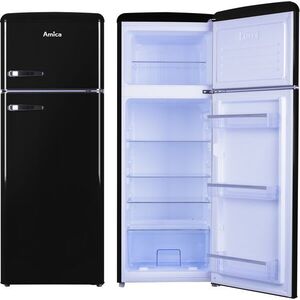 Amica KGC15634S kép