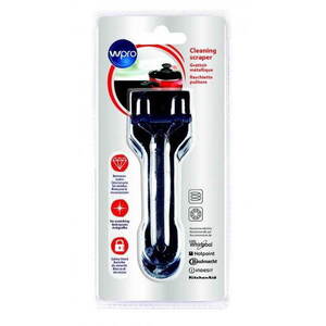 WHIRLPOOL WPro SCR 301 kép