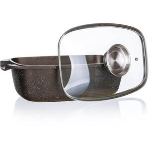 BANQUET PREMIUM A12899 kép