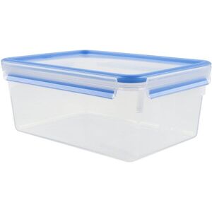 Tefal Tárolóedény 3, 7 l MASTER SEAL FRESH téglalap alakú kép
