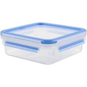 Tefal Tárolóedény 0, 85 l MASTER SEAL FRESH négyzet alakú K3022112 kép