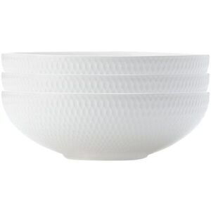 Maxwell & Williams DIAMONDS, 18, 5 cm - 3 darab kép