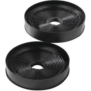 GORENJE01 UF 688572 kép