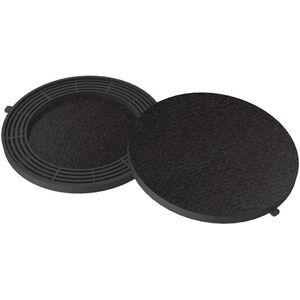 GORENJE H10883187 kép