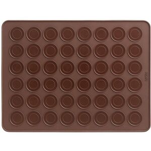 LEKUE Macaron sütőkészlet, Lékué Kit Macaron kép