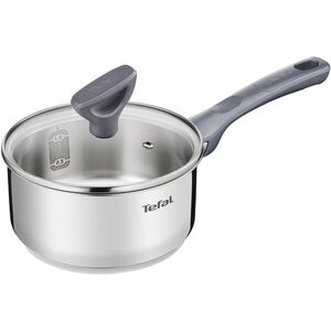 Tefal Daily Cook G7122255 nyeles lábas 16 cm + fedél kép