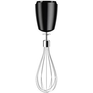 Braun MQS050BK kép