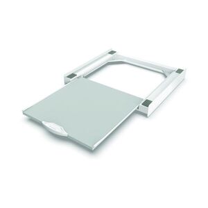 Meliconi 656114 Torre Pro L60 kép