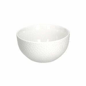 Tognana Golf Tálkészlet, 6 db, 14 cm kép