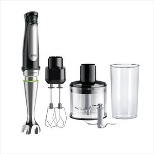 Braun MultiQuick 7 MQ7035.XBI kép