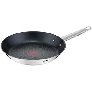 Tefal Serpenyő 28 cm Cook Eat B9220604 kép