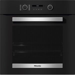 MIELE H 2465 B ED-LOOK kép