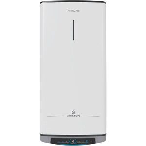 ARISTON Velis Dune WiFi 80 EU kép