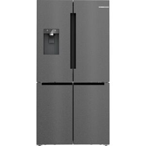 BOSCH KFI96AXEA kép