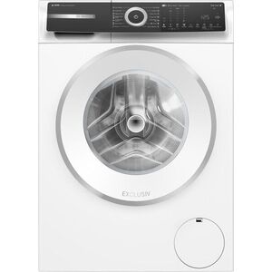 BOSCH WGH256A0BY Serie 6 kép