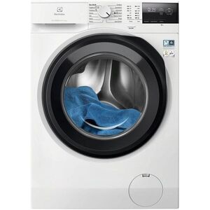 ELECTROLUX EW6F2282E kép