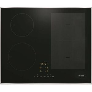 MIELE KM 7466 FR 125 Edition kép