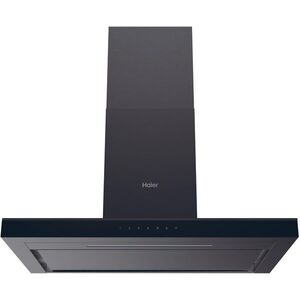 HAIER HATS9CBS4BWIFI ID-Link kép