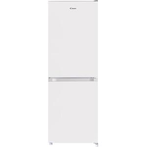 CANDY CCG1L314EW kép