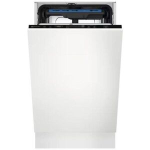 ELECTROLUX EEM43200L kép