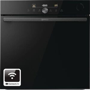 GORENJE BSA6747DGWI kép