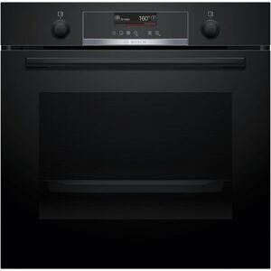 Bosch HBG539EB3 Serie 6 kép