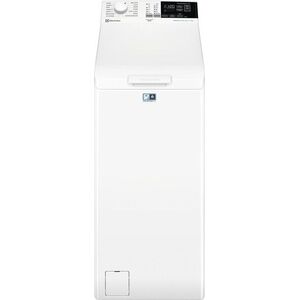 ELECTROLUX EW6TN4262H kép