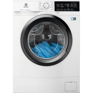 ELECTROLUX EW6SN327SI kép