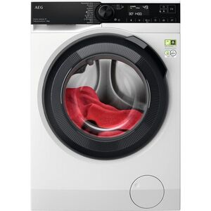 AEG LFR93846UE kép