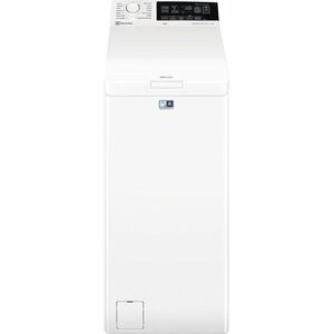 ELECTROLUX EW6TN323262H kép