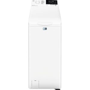 AEG LTR6G271E kép