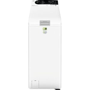 AEG LTR8E363E kép