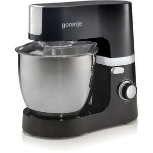 GORENJE MMC1500PS kép