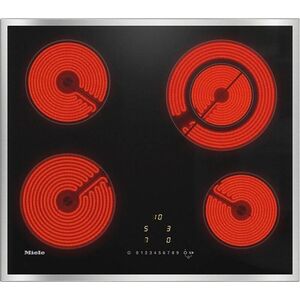MIELE KM 6520 FR kép