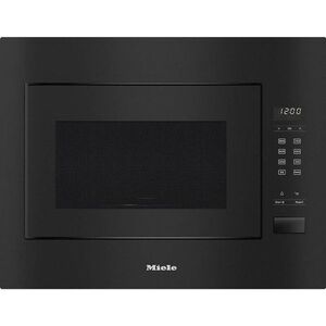 MIELE M 2240 SC OBSW kép