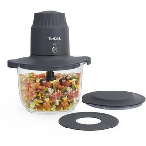 Tefal MB603138 Choppeo kép