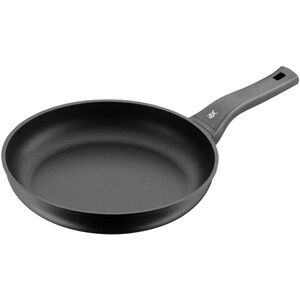 WMF 0575204021 PermaDur Excellent - 20 cm kép