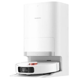 Xiaomi Robot Vacuum X20+ EU / BHR8124EU kép