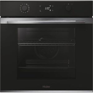HAIER H6 ID2P5B3YTX ID Series 2 kép
