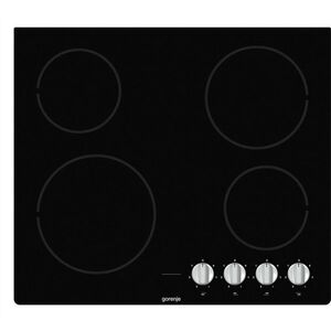 GORENJE EC641BSC kép