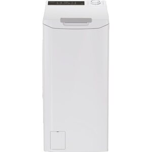 CANDY TCA284TM5-S C-WASH 500 kép