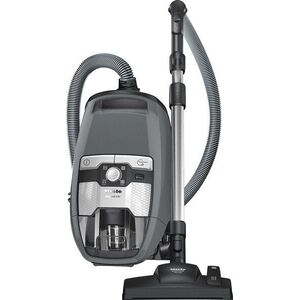 Miele Blizzard CX1 Powerline kép
