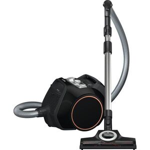Miele Boost CX1 Cat&Dog PowerLine kép