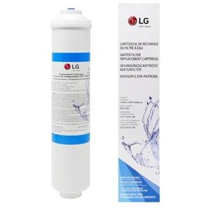 LG eredeti vízszűrő 5231JA2010B kép