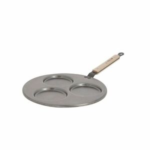 de Buyer 5712.03 Mineral B BOIS kép