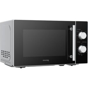 Siguro MO-B130S Element kép