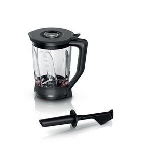 Bosch MUZ9MX2 kép